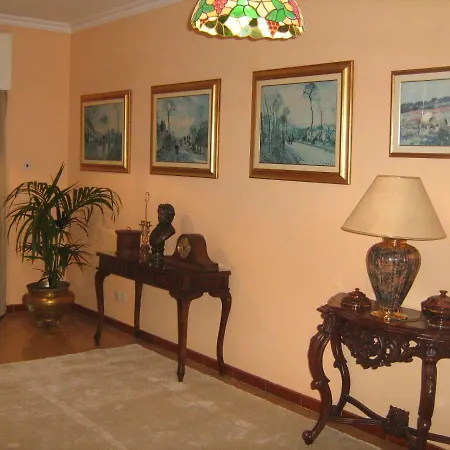 Excelsior Place לימסול