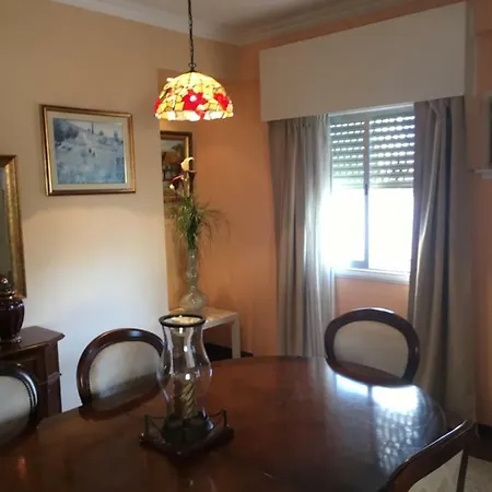 דירה Excelsior Place לימסול