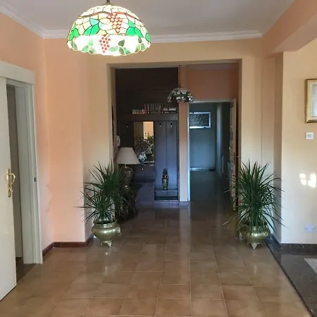 Excelsior Place *
