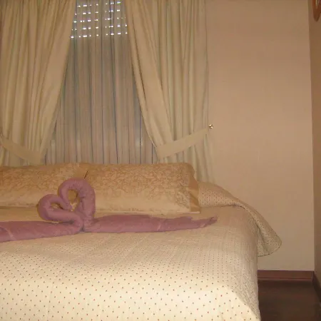 Excelsior Place Apartment Limassol
