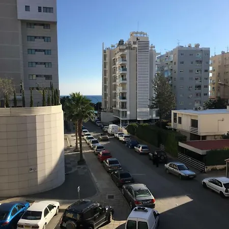 Excelsior Place