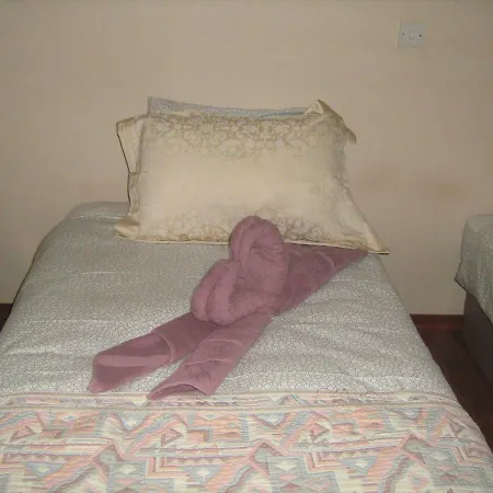 Excelsior Place * Limassol