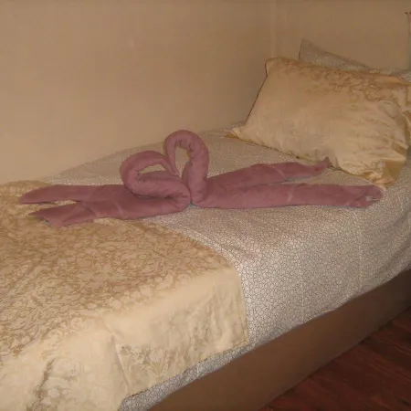Apartment Excelsior Place Limassol